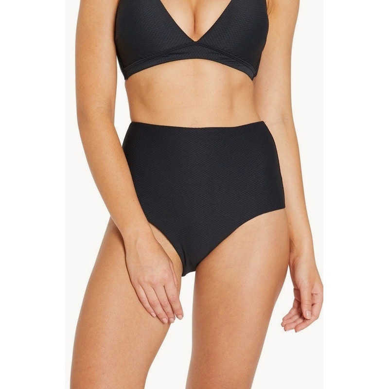 Rococco Ultra High Waist Pant