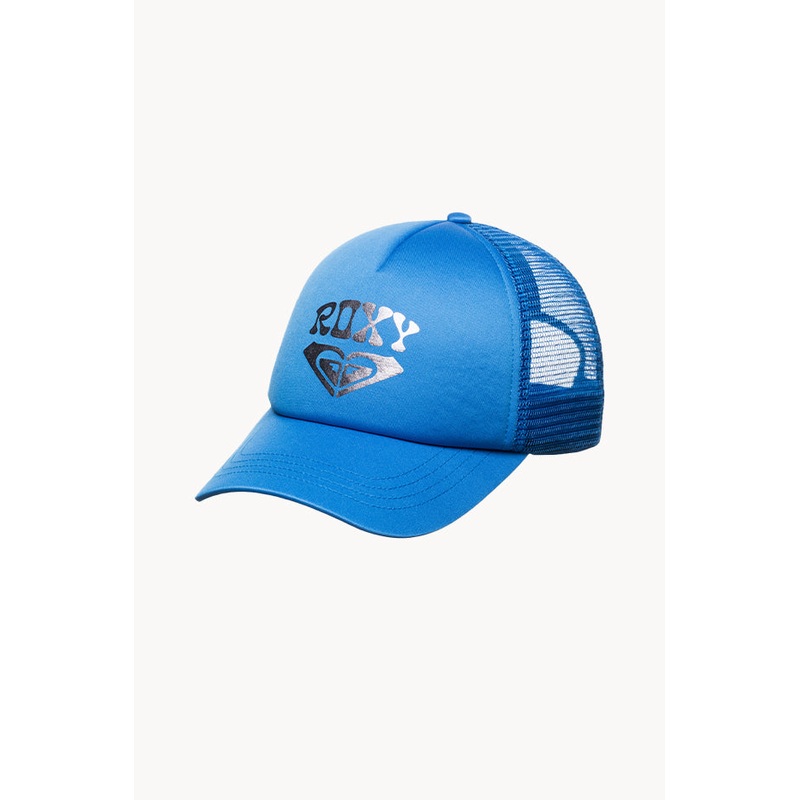 Soul Rocker Cap