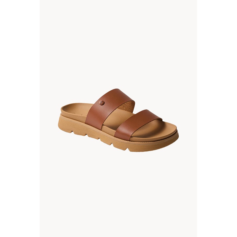 Vista Luxe Thea Slide