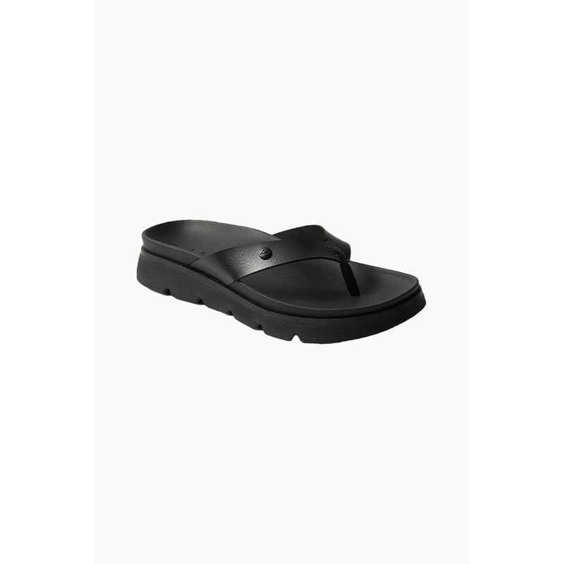 Vista Luxe Vivianahh Thong