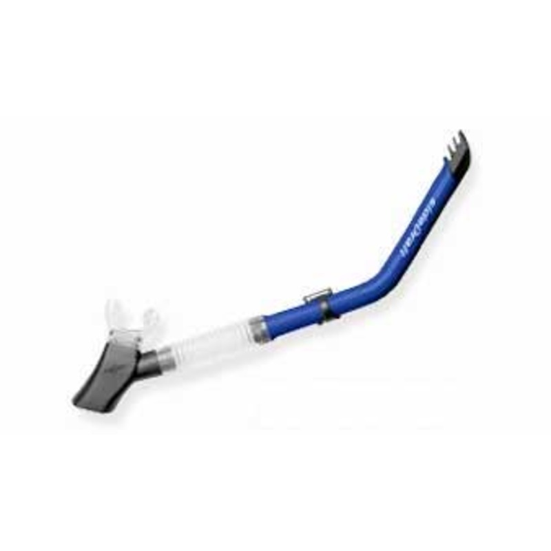 AQUASPHERE Aqua Sphere SideDraft Snorkel
