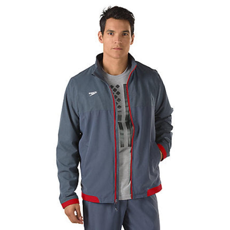NJS_2018_Tech Warmup Jacket Youth