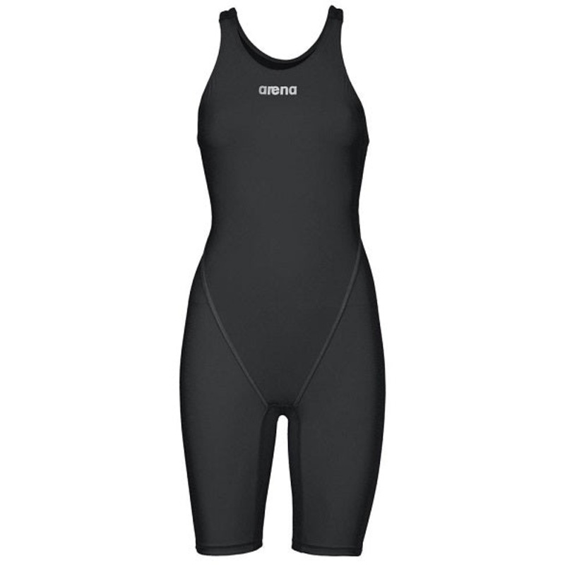 OPST_2018_Black Female Powerskin Kneeskin