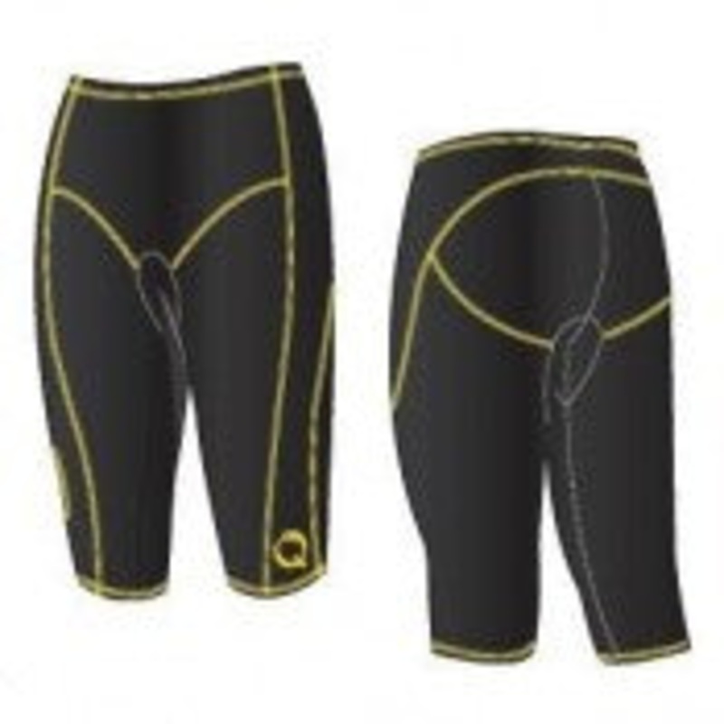 Q Tech Male Jammer (30 Only)