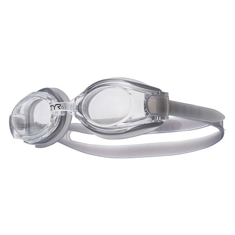 TYR Corrective Optical Swimming Goggle