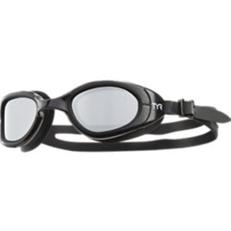 TYR Special Ops 2.0 Polarized Goggles