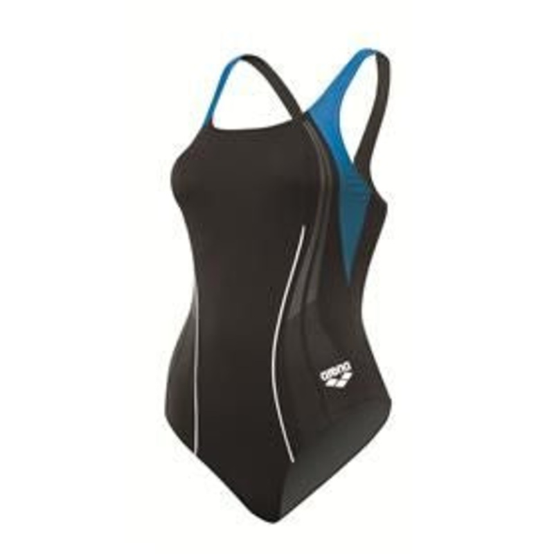 ARENA Mainsail V-Line Back - Adult