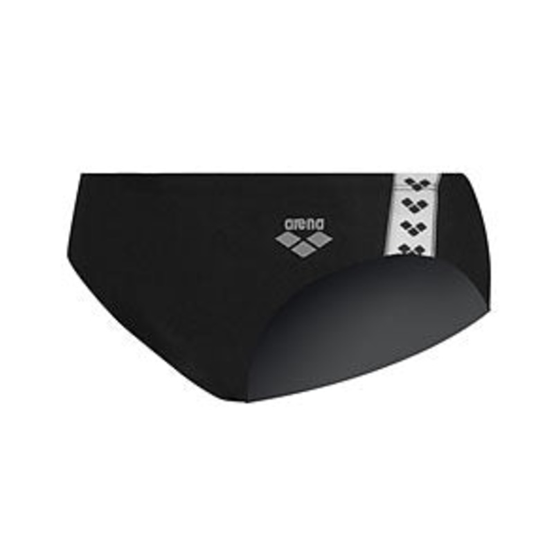 ARENA Men's Sarring Brief - Youth