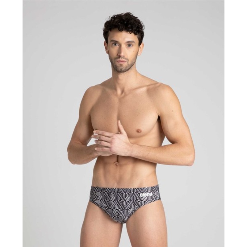 ARENA Mens Kikko Brief Variants