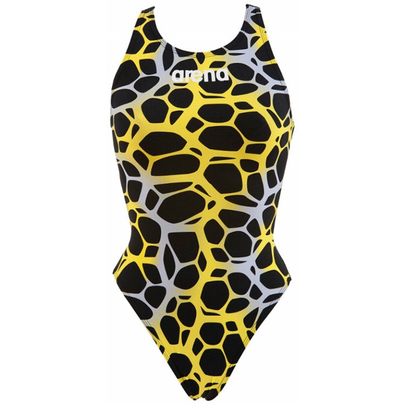 ARENA Powerskin ST Limited Edition Powerskin Classic Suit (26, 30 Only)