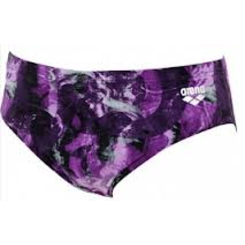 ARENA Stormy Brief Youth
