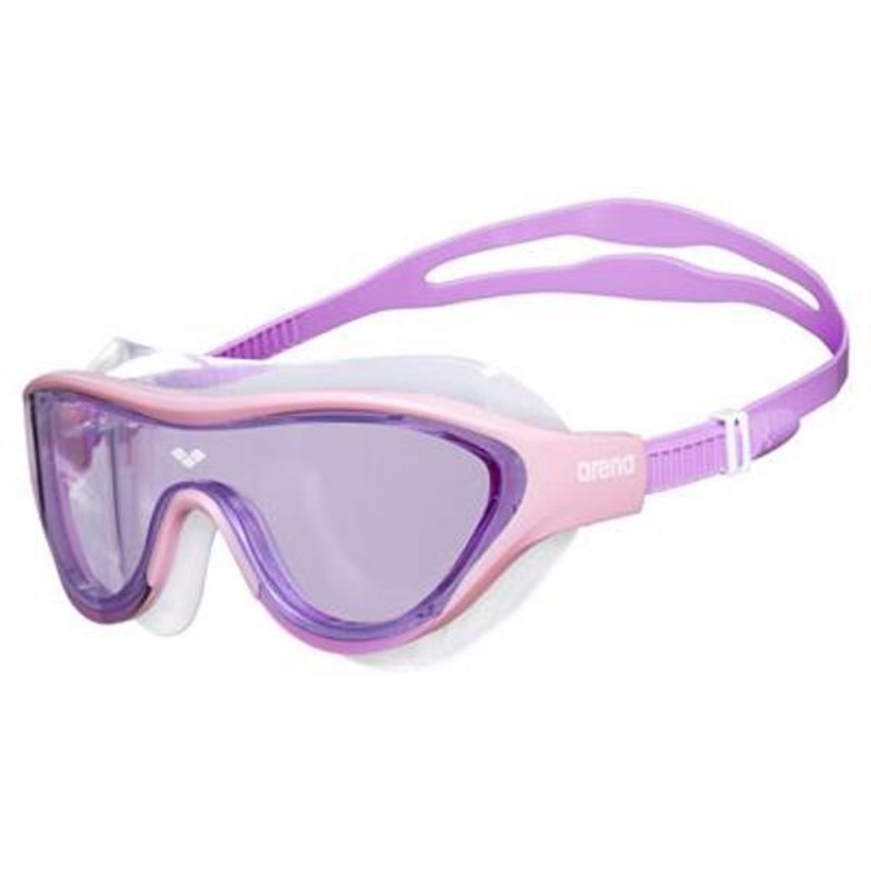 ARENA The One Mask JR Goggles