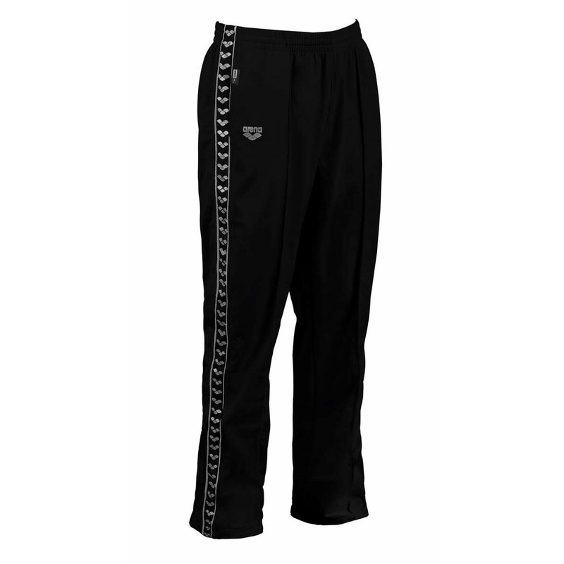 ARENA Throttle Youth Warm-Up Pants