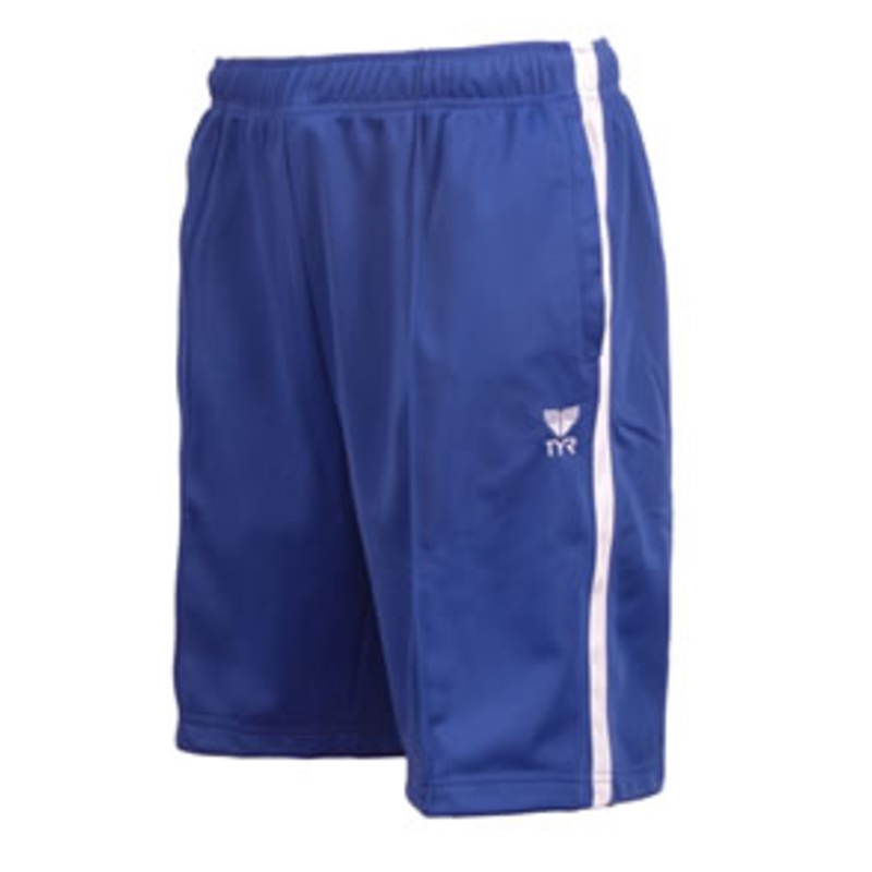 TYR Male Alliance Team Long-Short