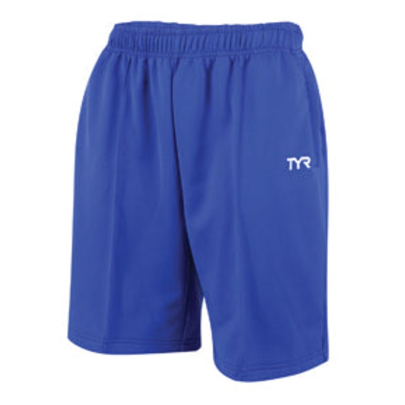 TYR Male Alliance Warm-Up Short