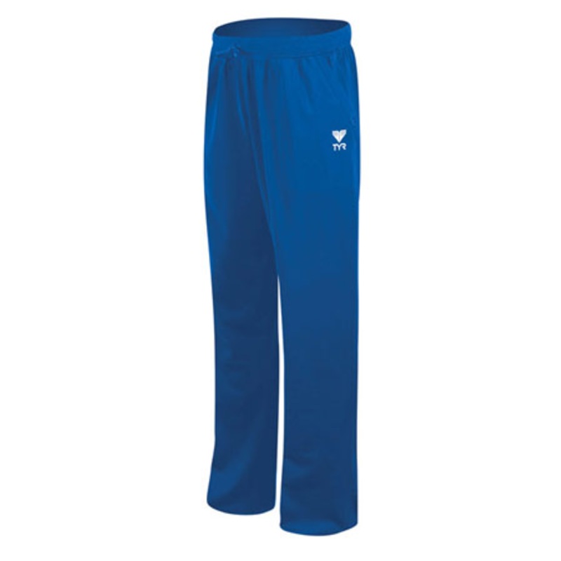 TYR Male Sweatpants