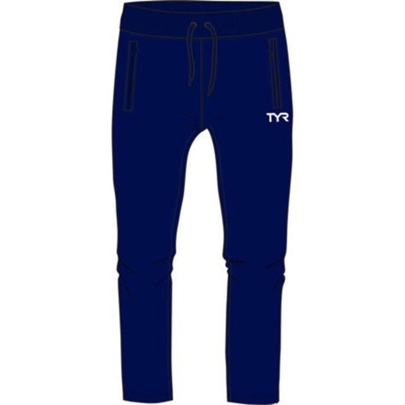 TYR Women's Alliance Podium Classic Pant