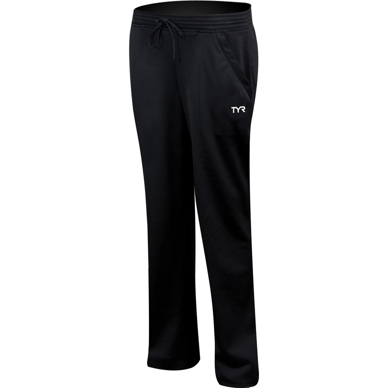 TYR Women's Alliance Victory Warm Up Pant