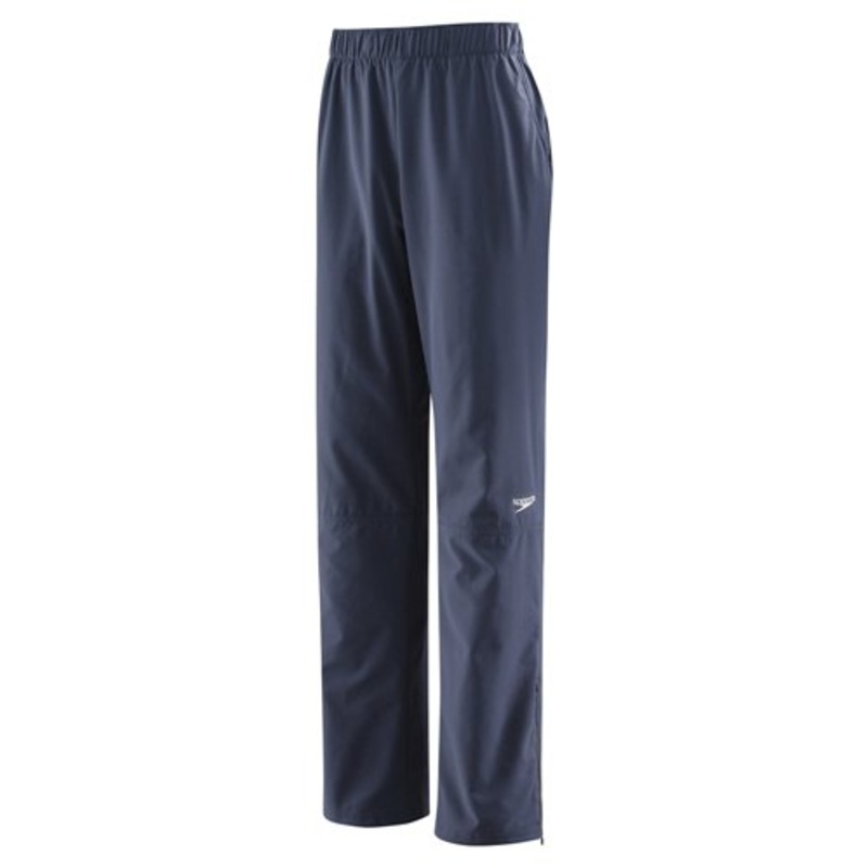 WAC_2018_Tech Warm-up Pants Female