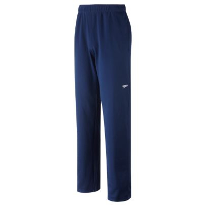 WFY_2018_Streamline Warm-Up Pants Male