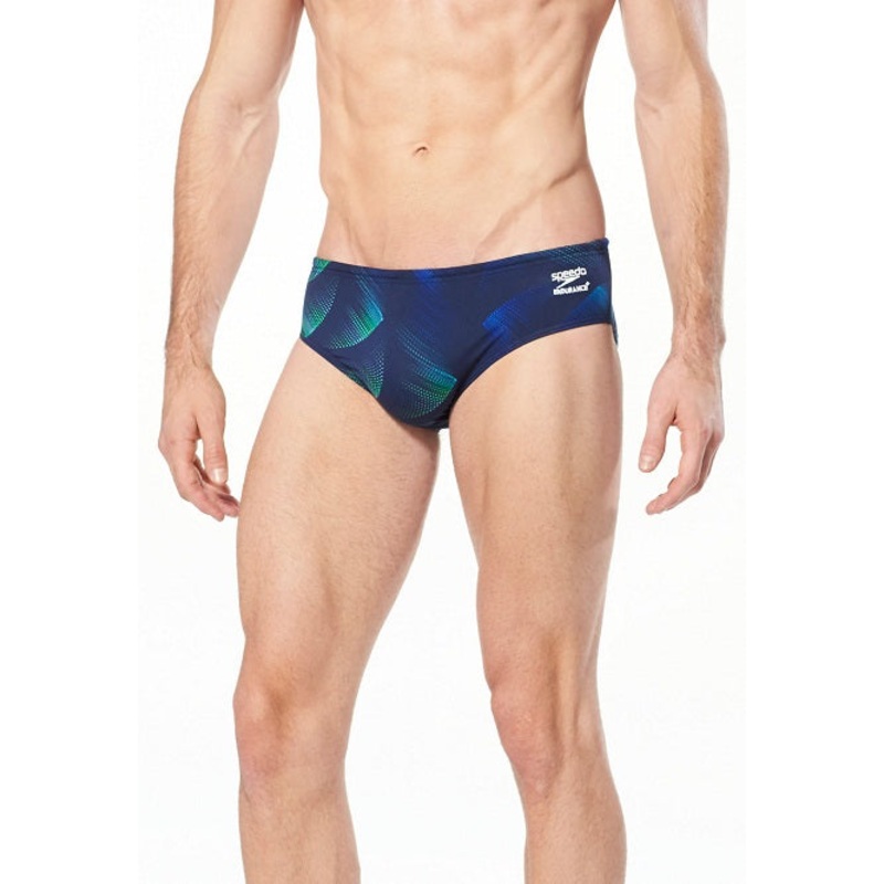 SPEEDO Beta Blade Brief