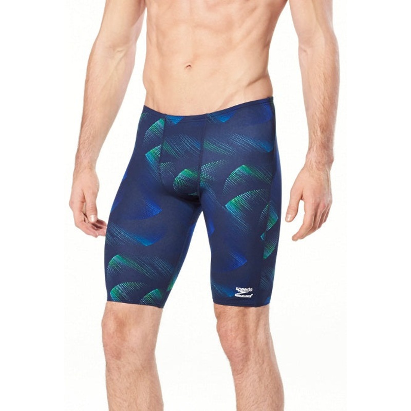 SPEEDO Beta Blade Jammer