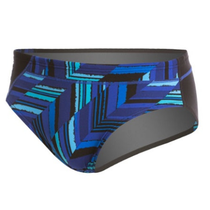 SPEEDO Endurance+ Angles Brief