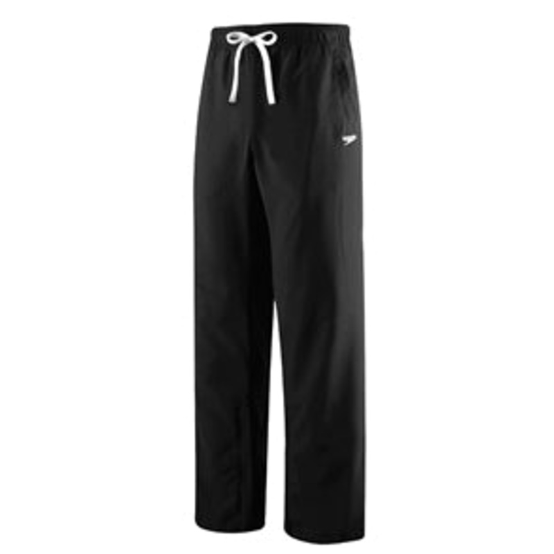 SPEEDO HYDRO VELOCITY (Velocity) Male Warmup Pant