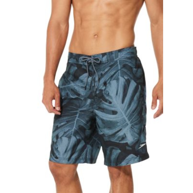 SPEEDO Kalo Palm Comfort Liner E-Board