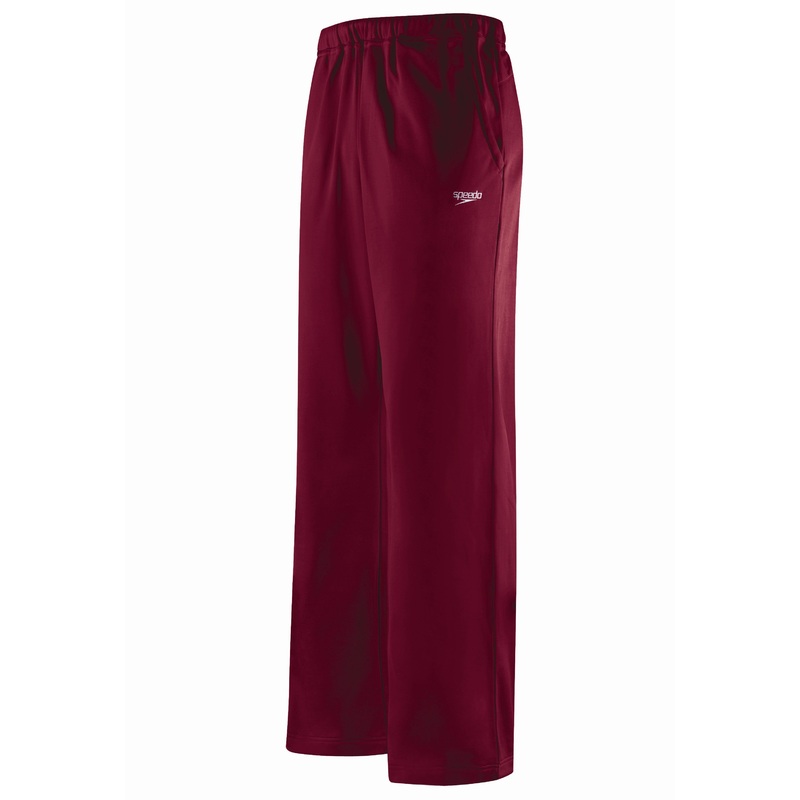 SPEEDO Male Sonic Warm Up Pant