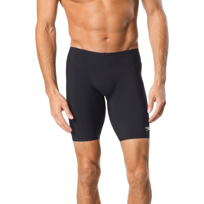 SPEEDO Power Plus Prime Jammer