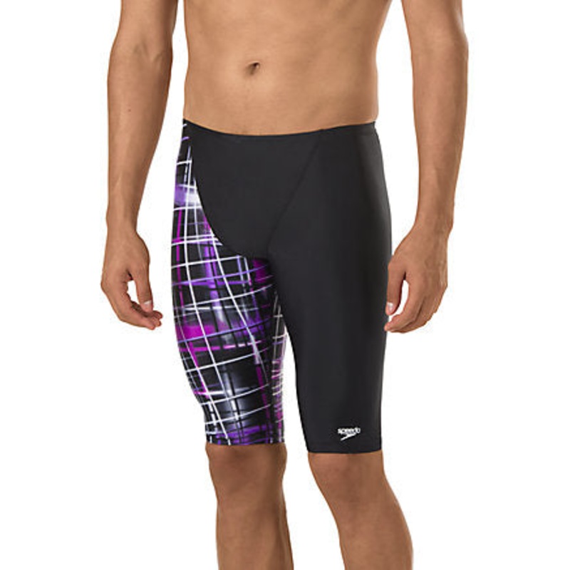 SPEEDO PowerFLEX ECO Laser Sticks Jammer