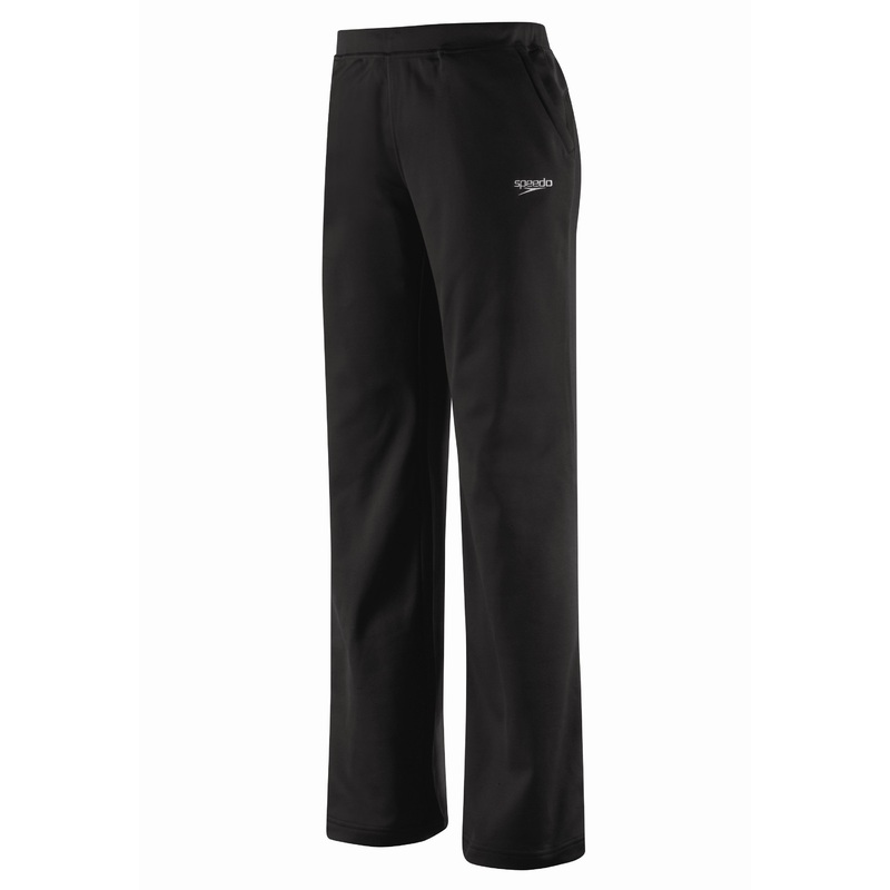 SPEEDO Sonic Warm Up Female Pant