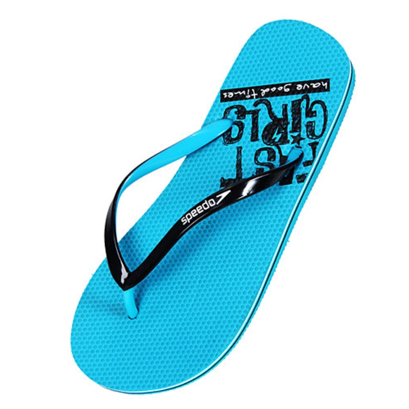 SPEEDO Women's Fast Girl Thong