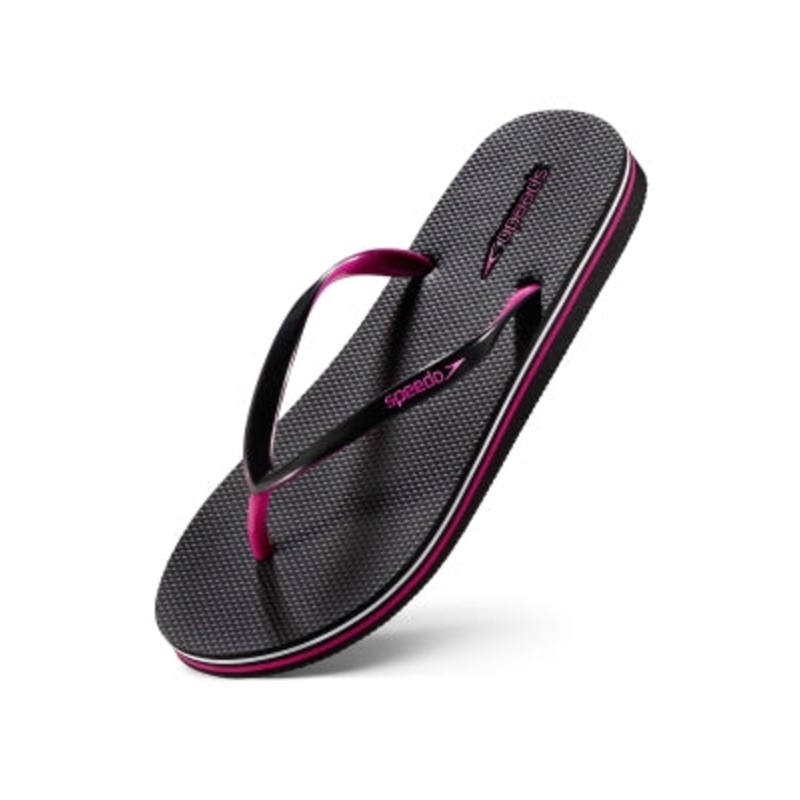 SPEEDO Women's Malibu Sandal (S, L only)