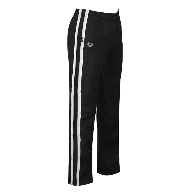 ARENA Fribal Warm Up Pant