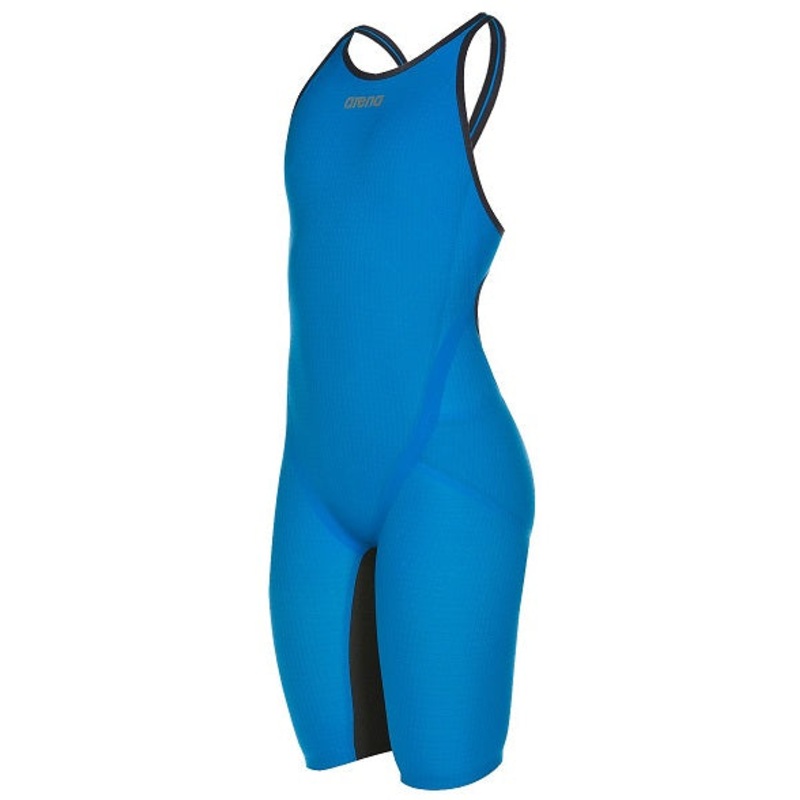 ARENA Powerskin Carbon Flex VX - Open Back Kneeskin