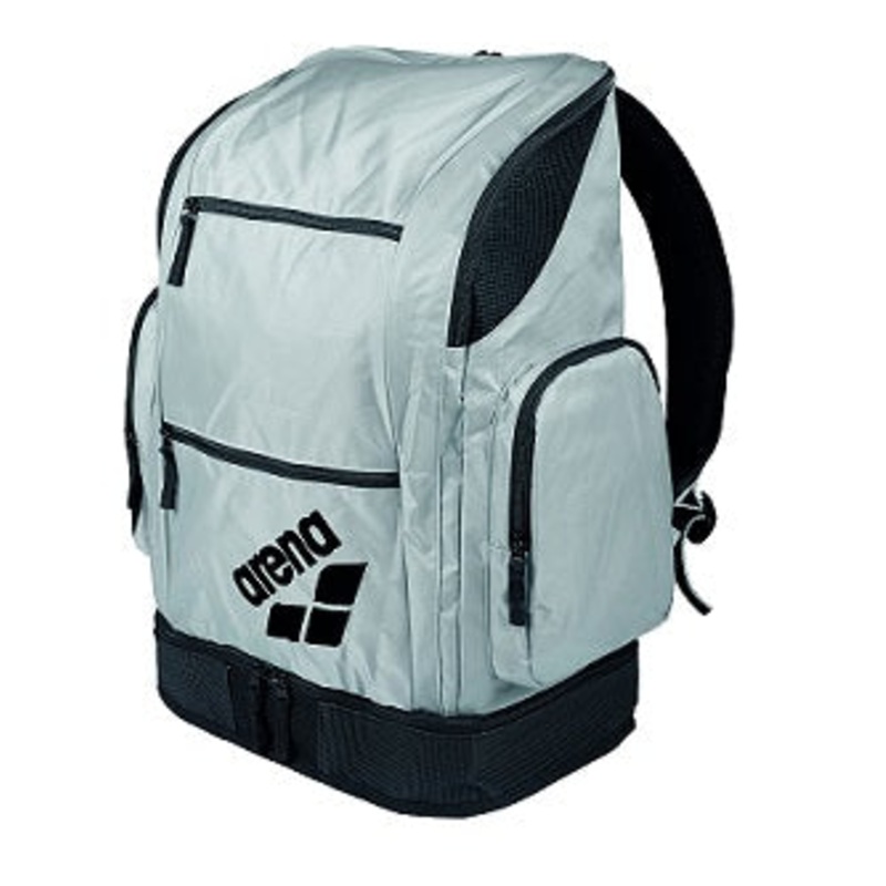 ARENA Spiky 2 Large Backpack 40L