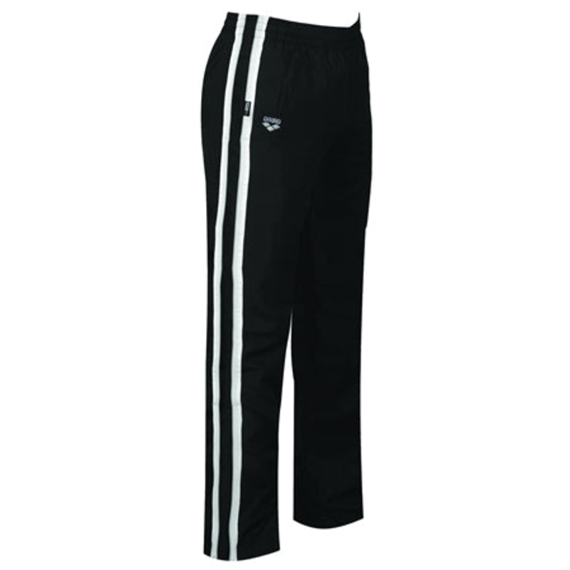 ARENA Tribal Youth Warm Up Pants