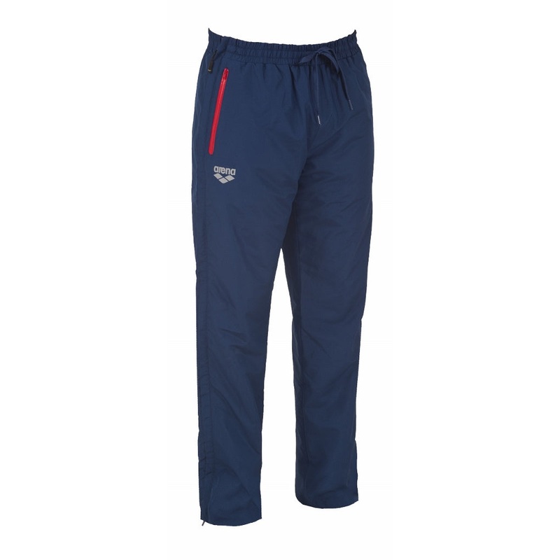 ARENA USA Swimming Warm Up Pants