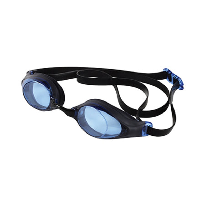 DOLFIN Ascender Racing Goggle