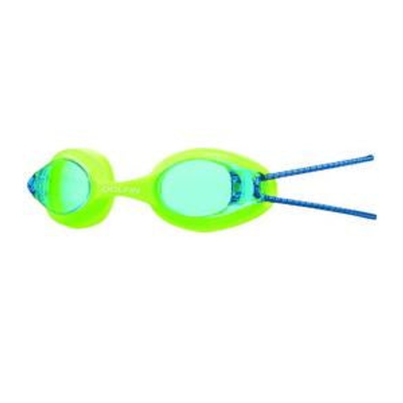 DOLFIN Bungee Racer Goggle