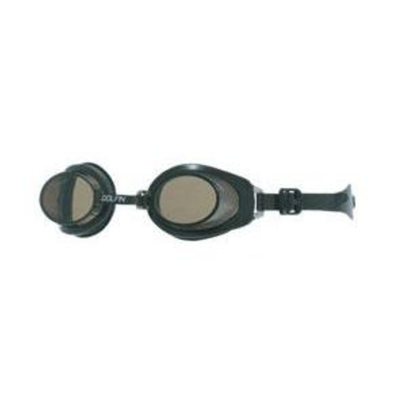 DOLFIN Champ Goggle