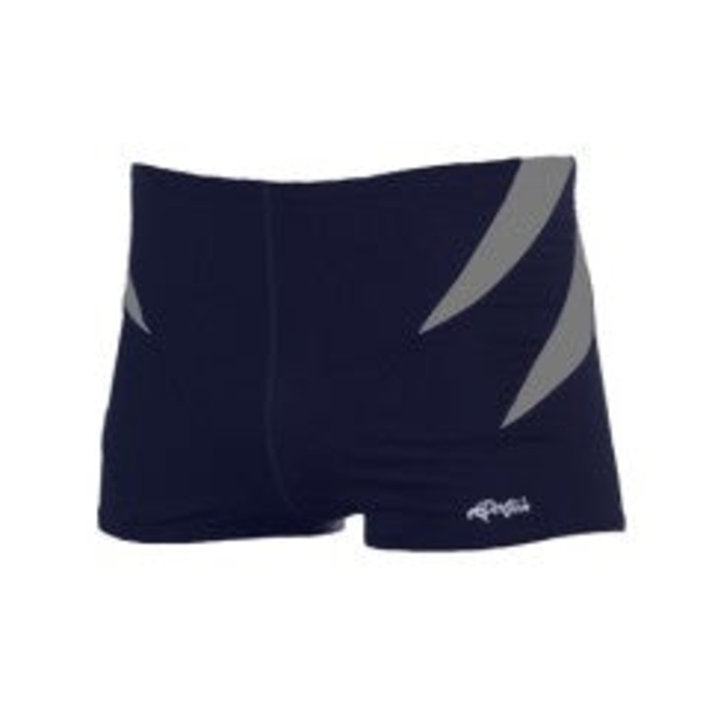 DOLFIN Color Block Square Leg (24-28 Only)