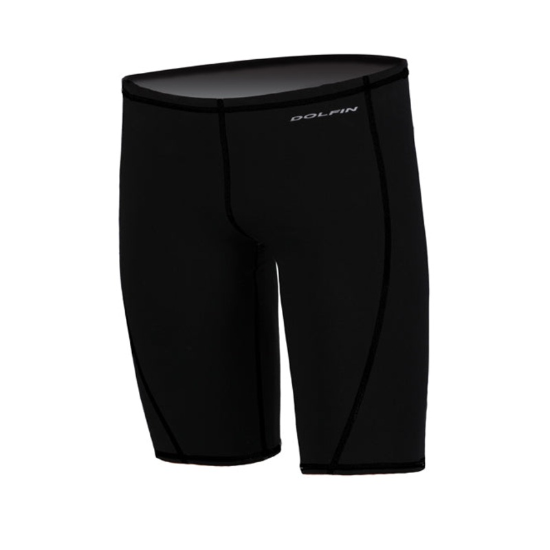 DOLFIN Men's Platinum2 Jammer