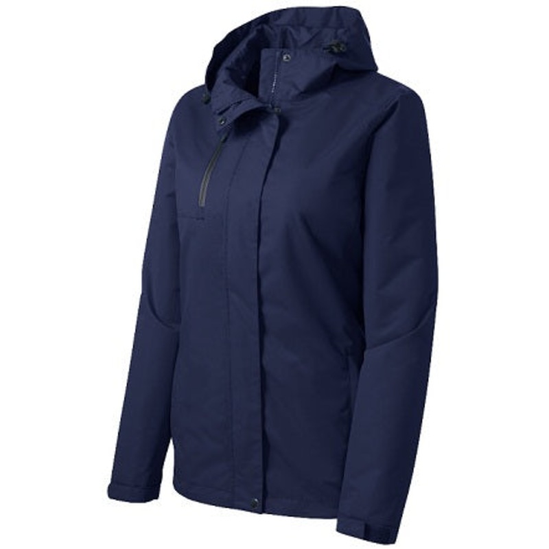 MSO_2018_Female Port Authority All Conditions Jacket