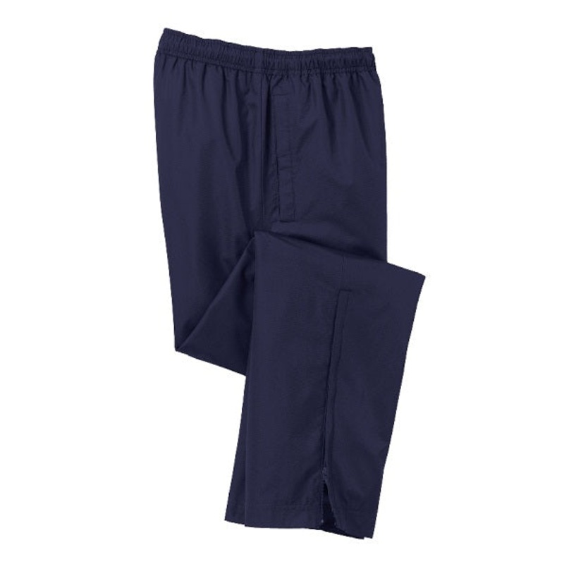 MSO_2018_Male Sport-Tek Shield Ripstop Pant