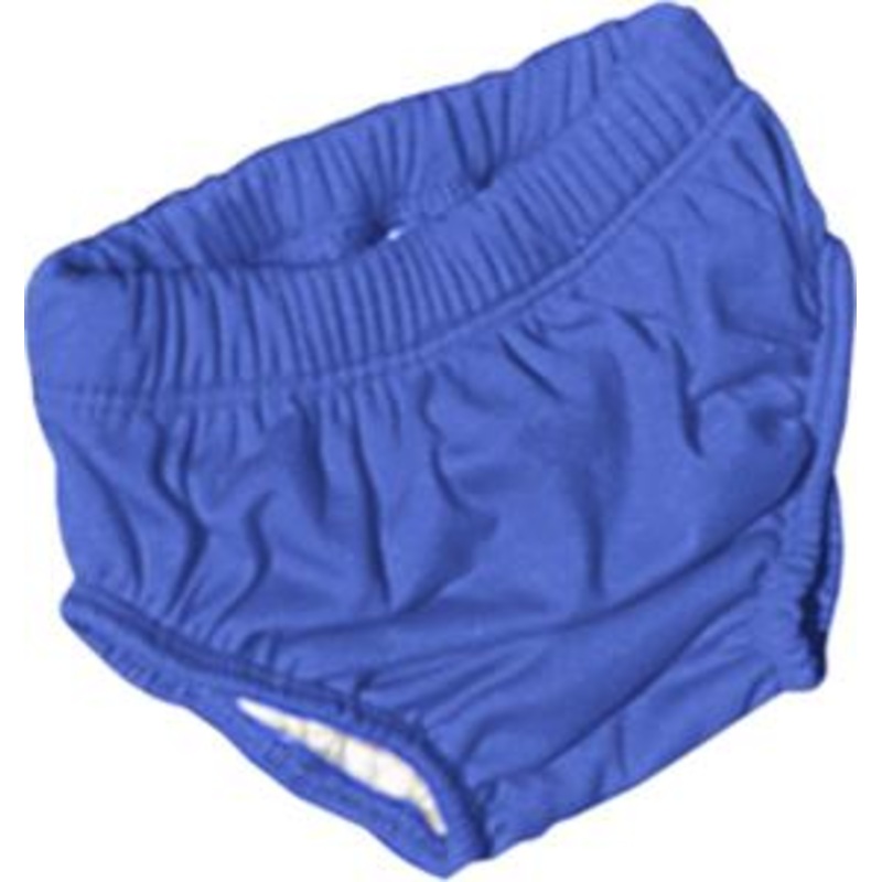 SPRINT Child Swim Diaper