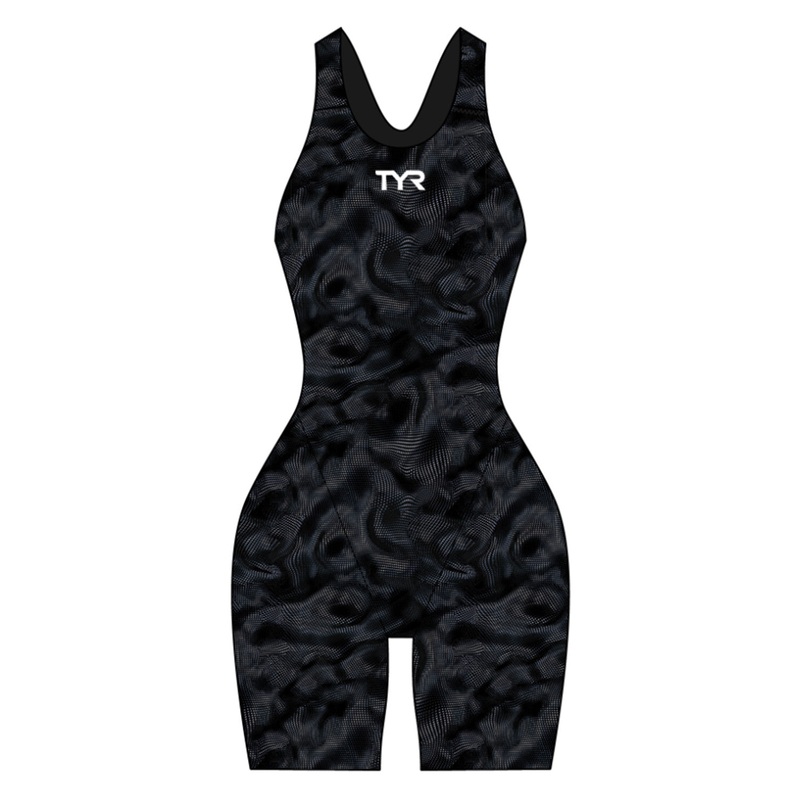 TYR Avictor FL Exolon OB