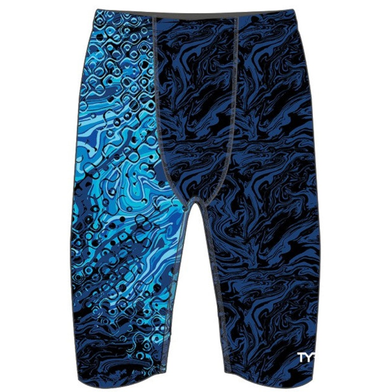 TYR Mens Chroma Jammer